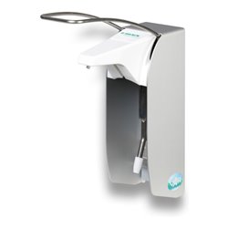 VAR Handdesinfektionsspender HDS 33 ohne Behälter