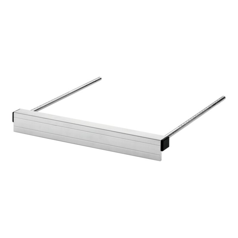 Metabo Parallelanschlag KT