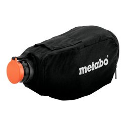 Metabo Staubsack für Handkreissägen