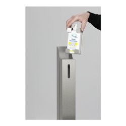 VAR Handdesinfektionsspender HDS 106