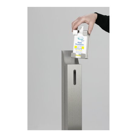 VAR Handdesinfektionsspender HDS 106