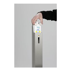 VAR Handdesinfektionsspender HDS 106