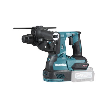 Makita Akku-Kombihammer SDS+ 40V HR003GZ