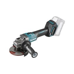 Makita Akku-Winkelschleifer 40V GA005GZ