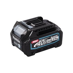 Makita Akku BL4025 191B36-3
