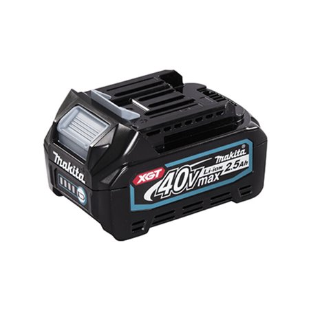 Makita Akku BL4025 191B36-3