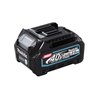 Makita Akku BL4025 191B36-3