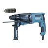 Makita Bohrhammer HR2631FT