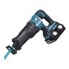 Makita Akku-Reciprosäge DJR360PT2