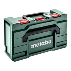 Metabo metaBOX 165 L, leer