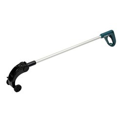 Makita Griffverlängerung mit Rolle 198486-1