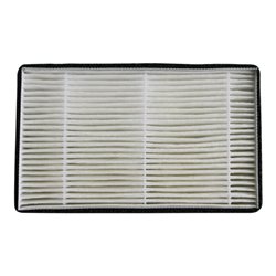 Starmix HEPA-Filter für XT 3001