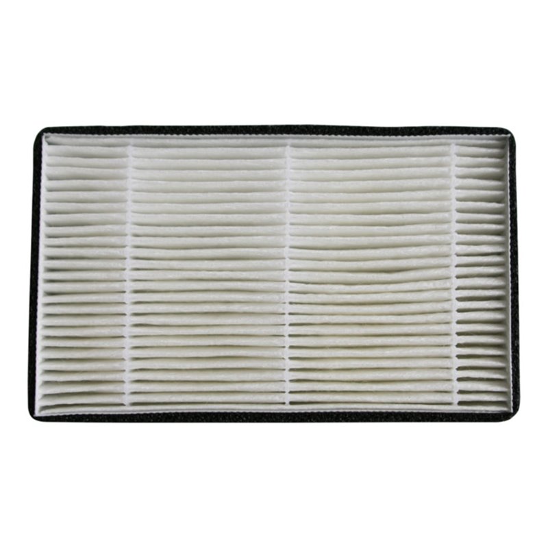 Starmix HEPA-Filter für XT 3001