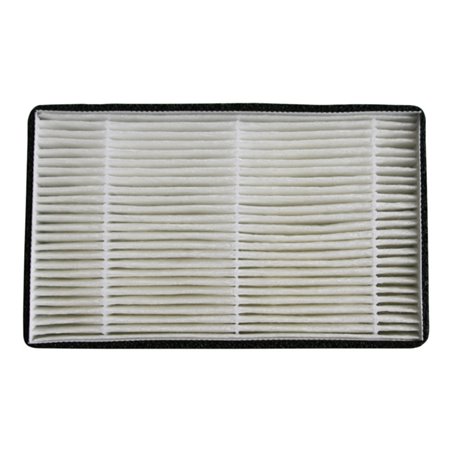 Starmix HEPA-Filter für XT 3001
