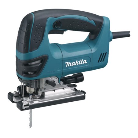 Makita Elektronik-Pendelhub-Stichsäge 4350CT