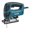 Makita Elektronik-Pendelhub-Stichsäge 4350CT