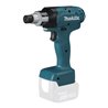 Makita Akku-Drehmomentschrauber DFT127FMZ
