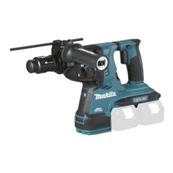 Makita Akku-Bohrhammer DHR283ZU