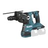 Makita Akku-Bohrhammer DHR283ZU
