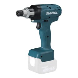 Makita Akku-Drehmomentschrauber DFT085FMZ