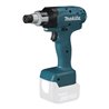 Makita Akku-Drehmomentschrauber DFT085FMZ