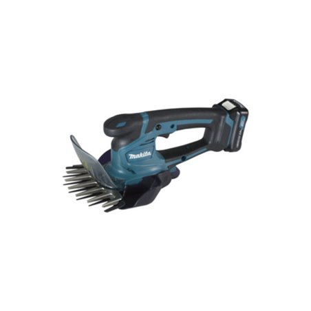 Makita Akku-Grasschere UM600DSAE