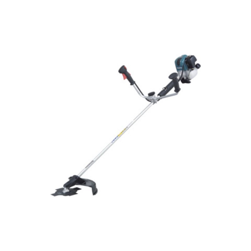 Makita Benzin-Motorsense EBH253U