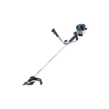 Makita Benzin-Motorsense EBH253U