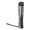Brennenstuhl professionalLINE LED Akku Multifunktionsleuchte HL 5-00 IP65