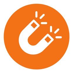 Brennenstuhl professionalLINE LED Akku Multifunktionsleuchte HL 5-00 IP65