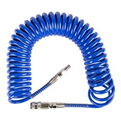 STIER Druckluft-Set Premium 3-teilig