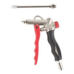 STIER Druckluft-Set Premium 3-teilig