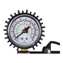 STIER Druckluft-Set Premium 3-teilig