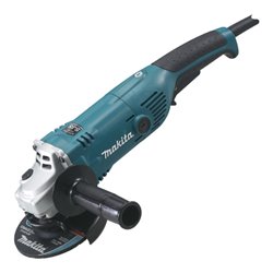 Makita Winkelschleifer GA5021C