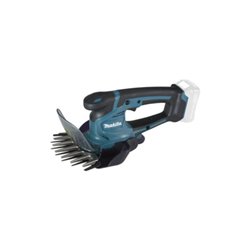 Makita Akku-Grasschere UM600DZ