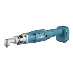 Makita Akku-Drehmomentschrauber DFL125FZ