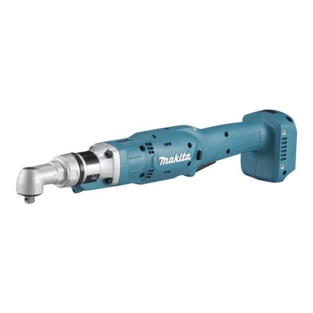 Makita Akku-Drehmomentschrauber DFL125FZ