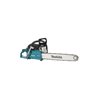 Makita Benzin-Motorsäge EA7900P