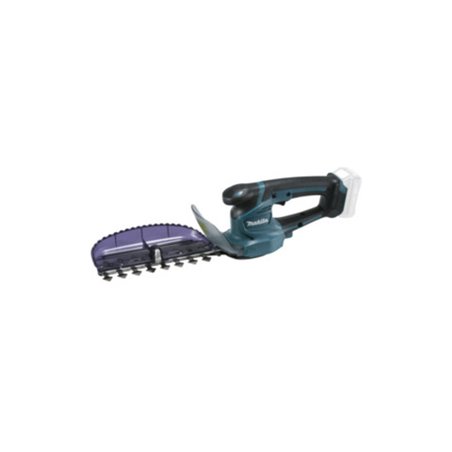 Makita Akku-Heckenschere UH201DZ