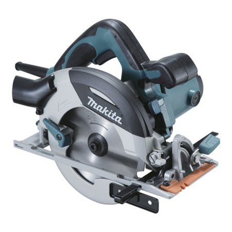 Makita Handkreissäge HS6101J