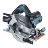 Makita Handkreissäge HS6101J