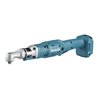 Makita Akku-Winkelabschaltschrauber DFL083FZ, 14,4 V, 3/8', 2,0-8,0 Nm