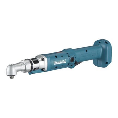 Makita Akku-Drehmomentschrauber DFL203FZ