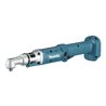 Makita Akku-Drehmomentschrauber DFL203FZ