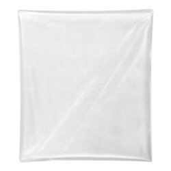 Festool Entsorgungssack ENS-VA-20