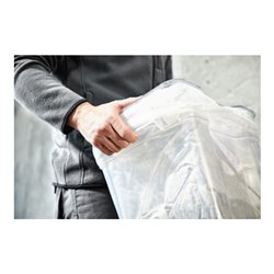 Festool Entsorgungssack ENS-VA-20