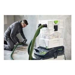 Festool Entsorgungssack ENS-VA-20