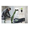 Festool Entsorgungssack ENS-VA-20