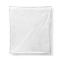 Festool Entsorgungssack ENS-VA-20