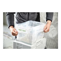 Festool Entsorgungssack ENS-VA-20